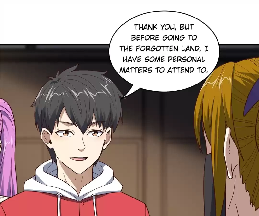 Chapter 244 - Image 73