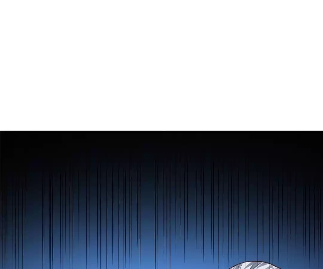 Chapter 244 - Image 79