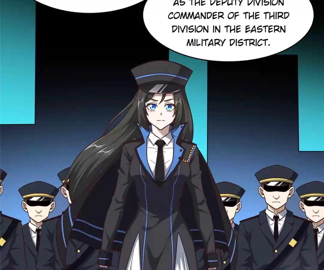 Chapter 244 - Image 8