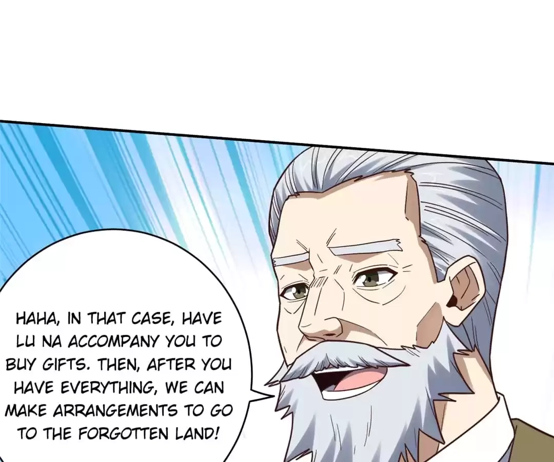 Chapter 244 - Image 81