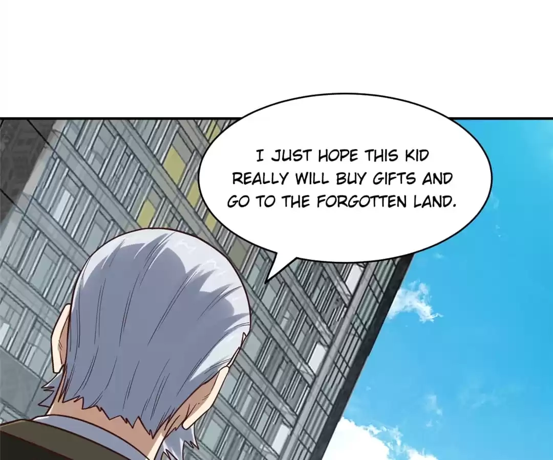 Chapter 244 - Image 84