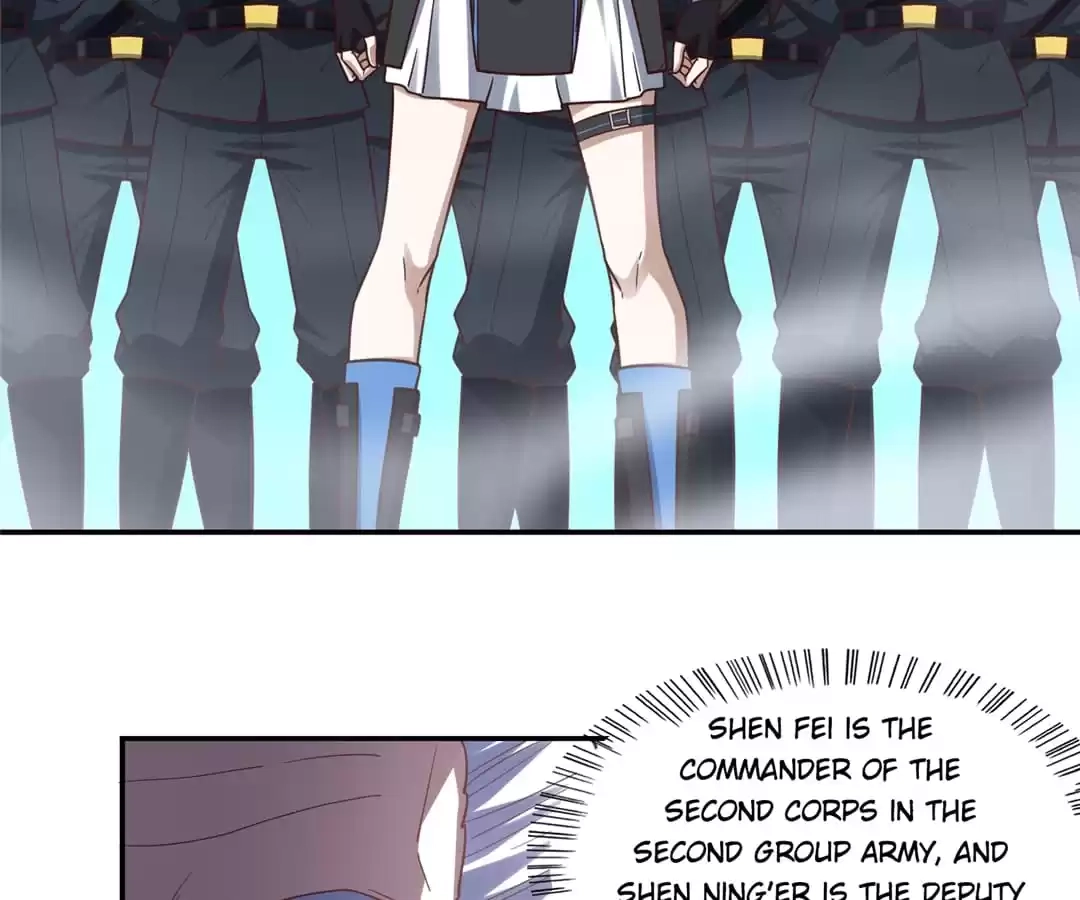 Chapter 244 - Image 9