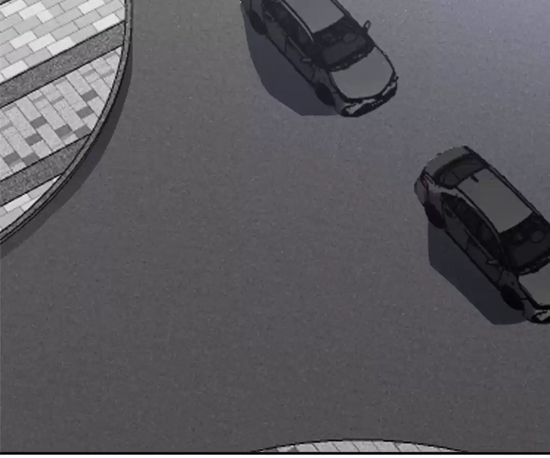 Chapter 244 - Image 91