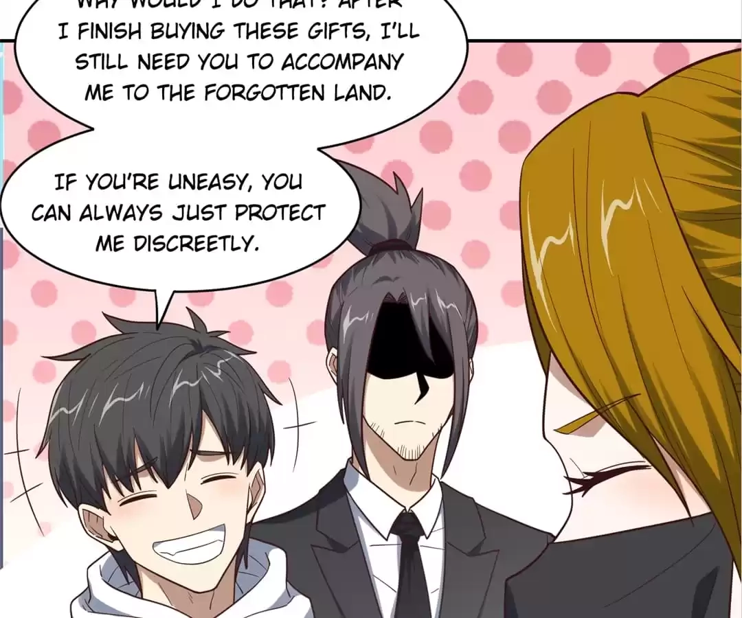Chapter 244 - Image 99