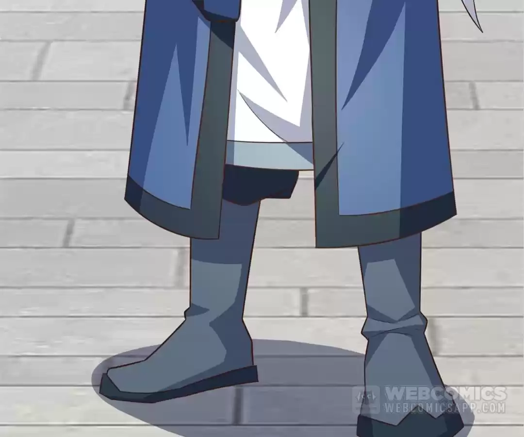 Chapter 245 - Image 10