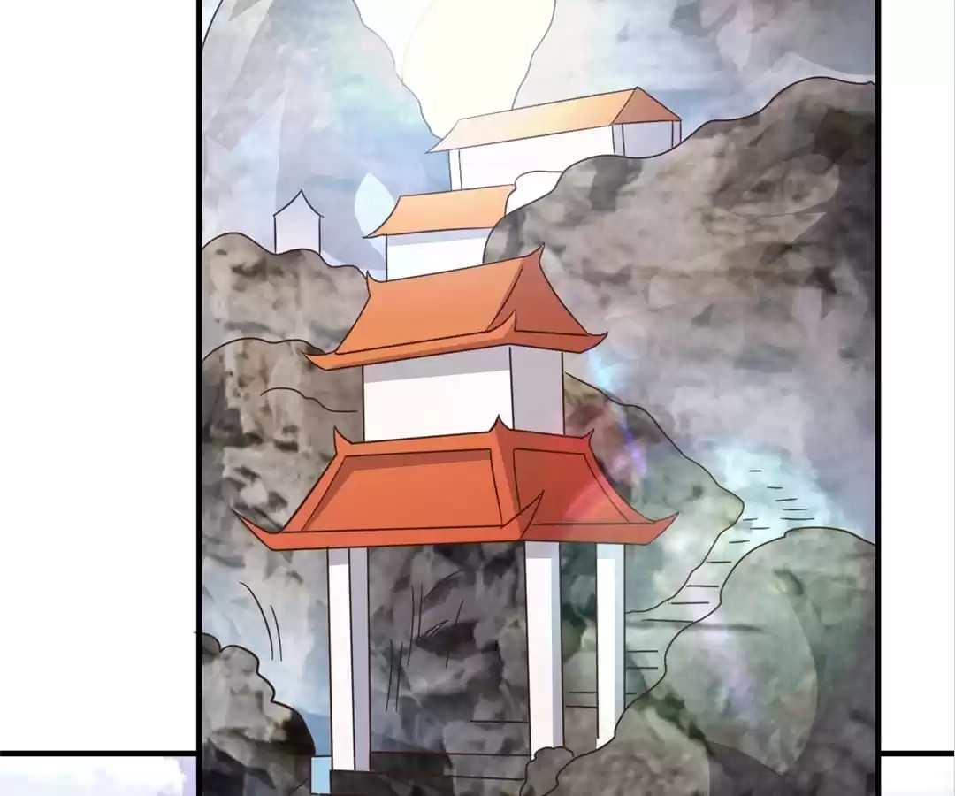 Chapter 245 - Image 101
