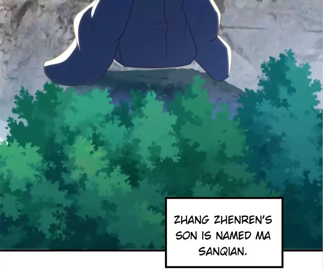 Chapter 245 - Image 103