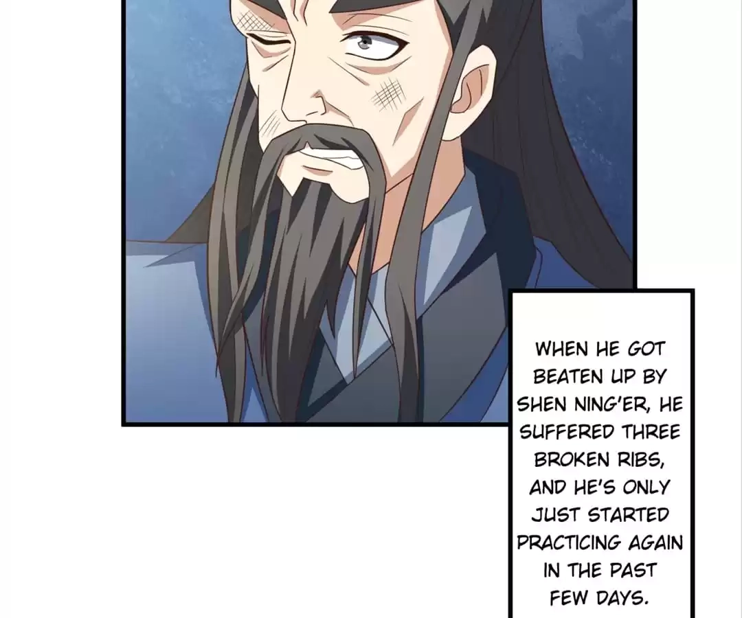 Chapter 245 - Image 105