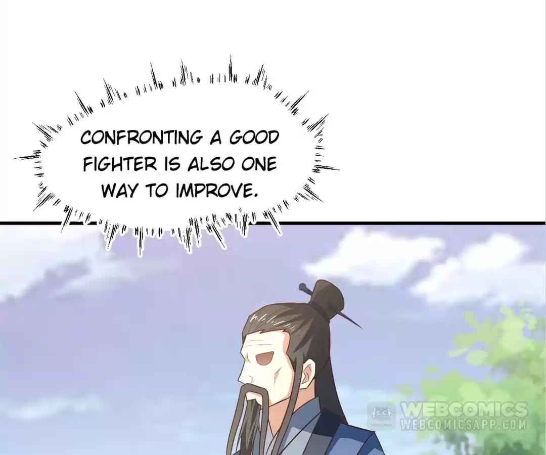 Chapter 245 - Image 108