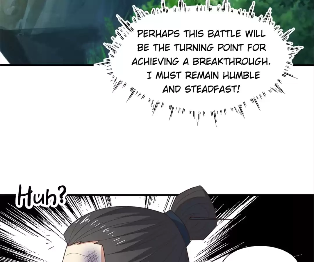 Chapter 245 - Image 110