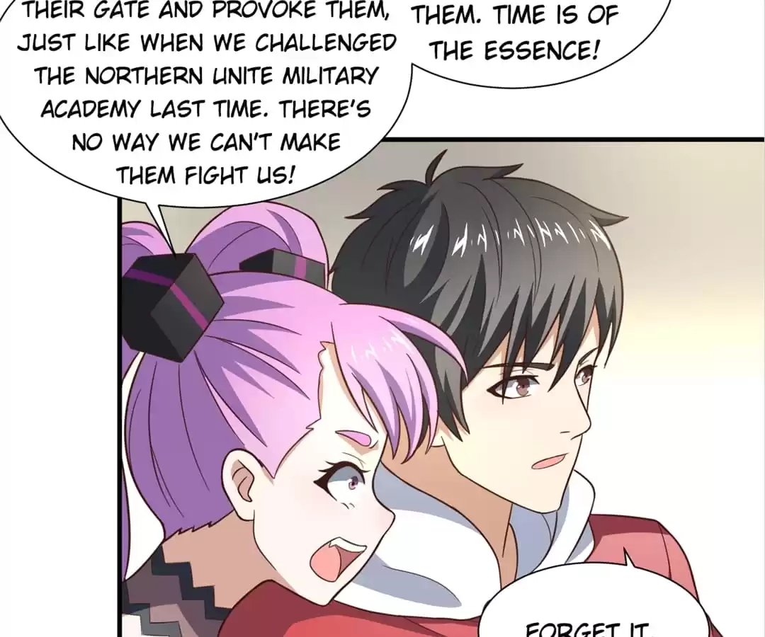 Chapter 245 - Image 15