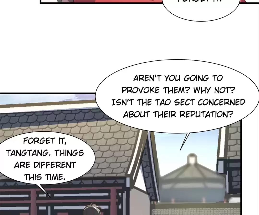 Chapter 245 - Image 16