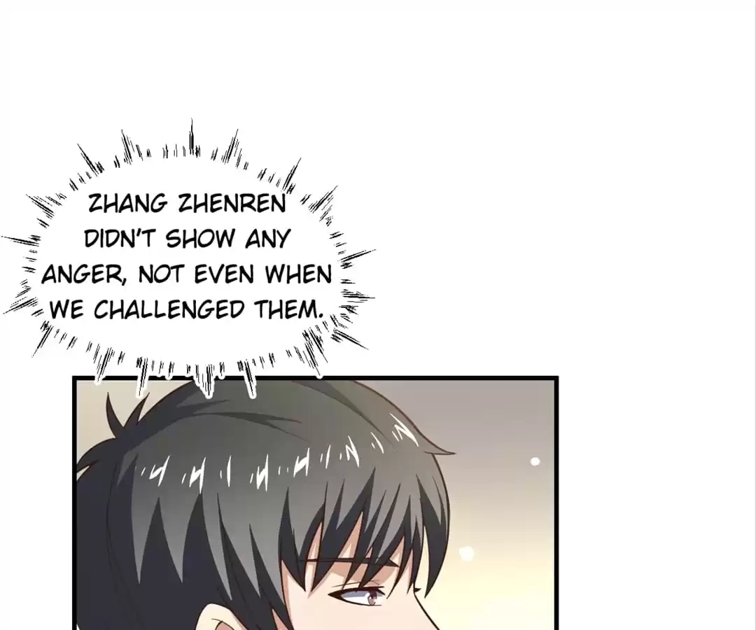 Chapter 245 - Image 20