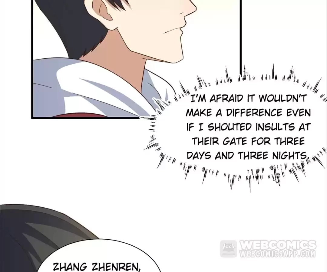 Chapter 245 - Image 21