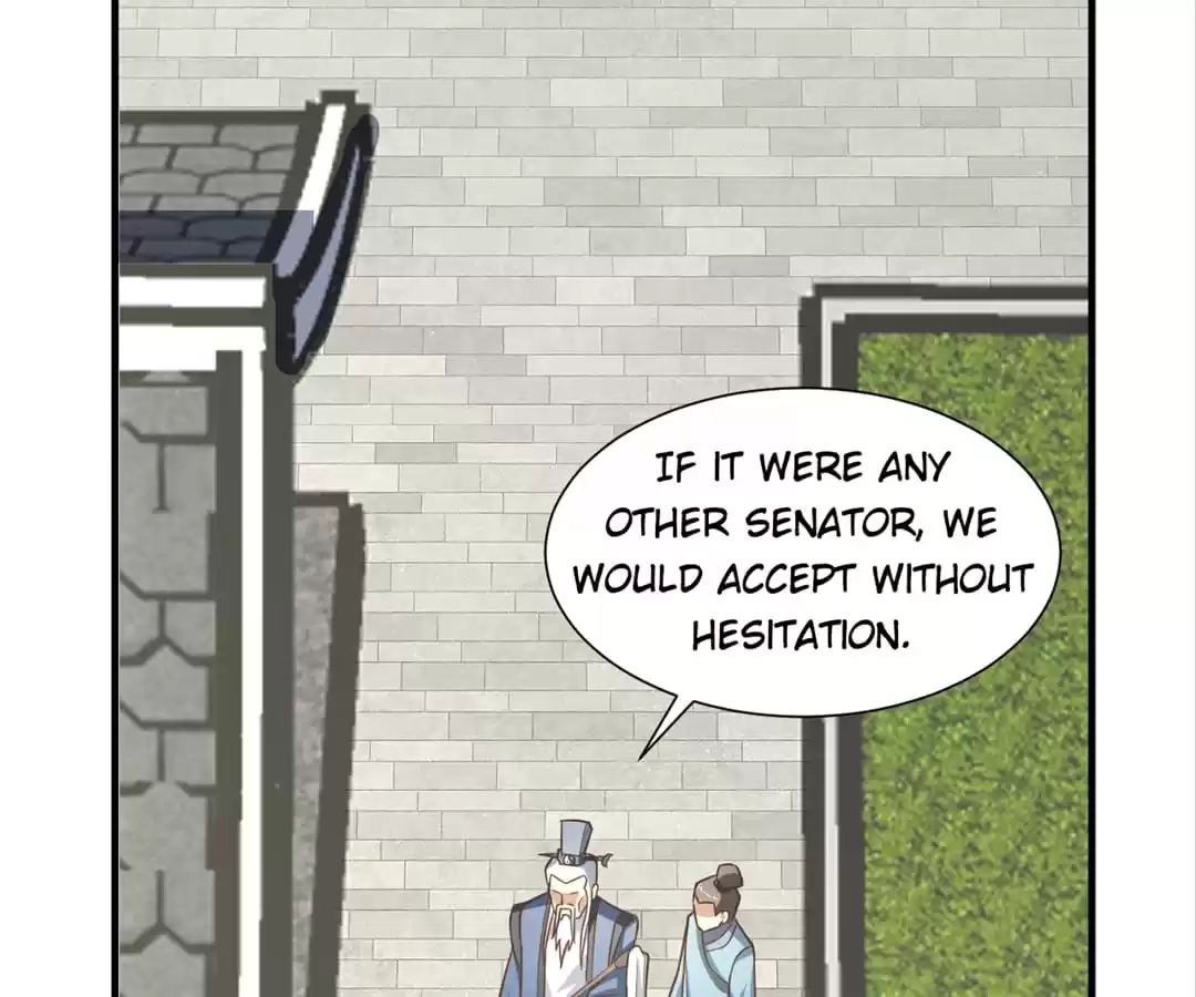 Chapter 245 - Image 27