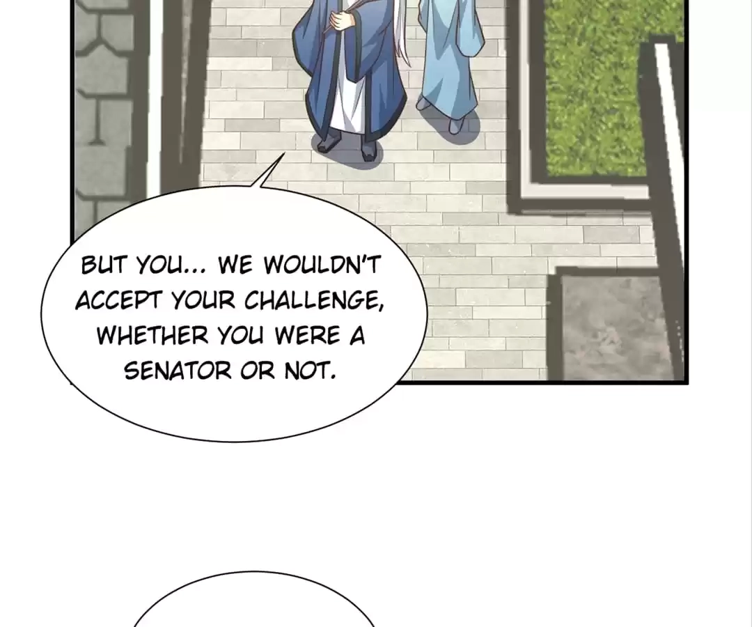 Chapter 245 - Image 28