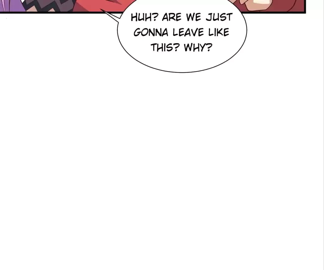 Chapter 245 - Image 30