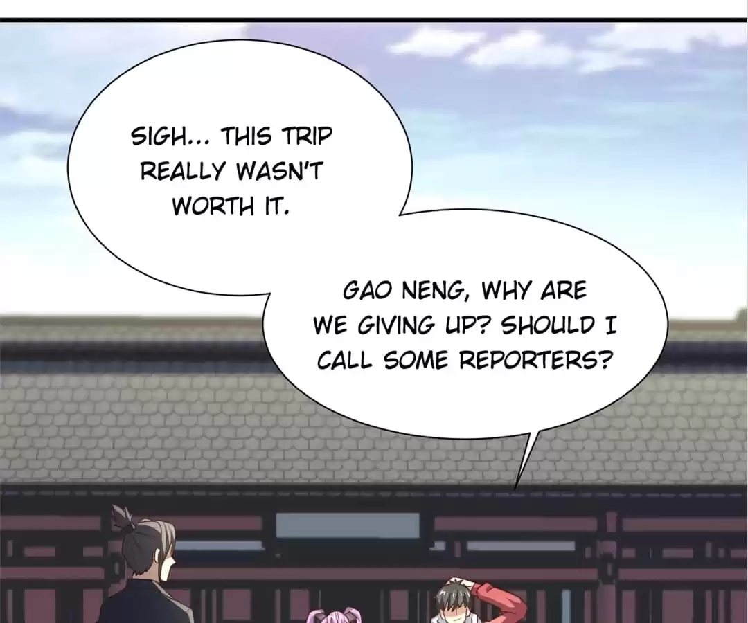 Chapter 245 - Image 31