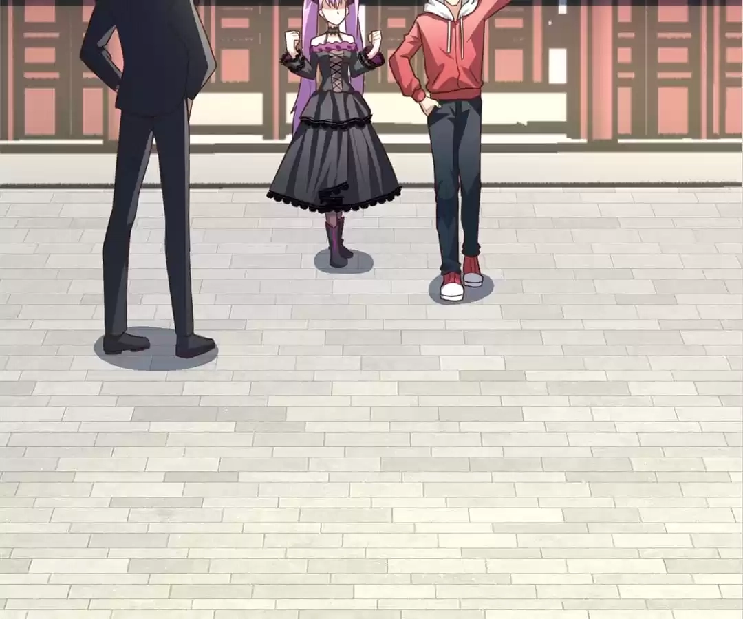 Chapter 245 - Image 32