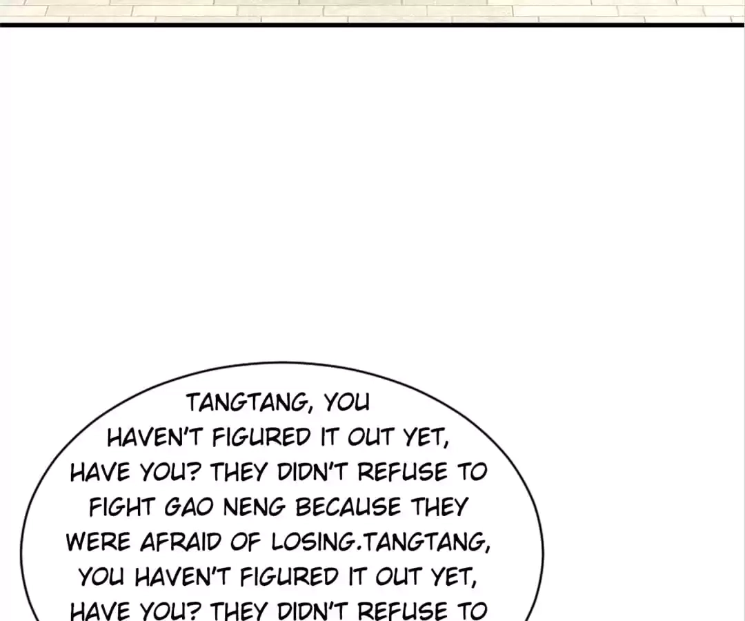Chapter 245 - Image 33