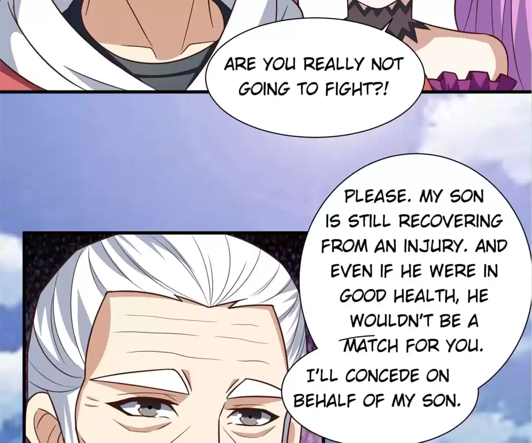 Chapter 245 - Image 4