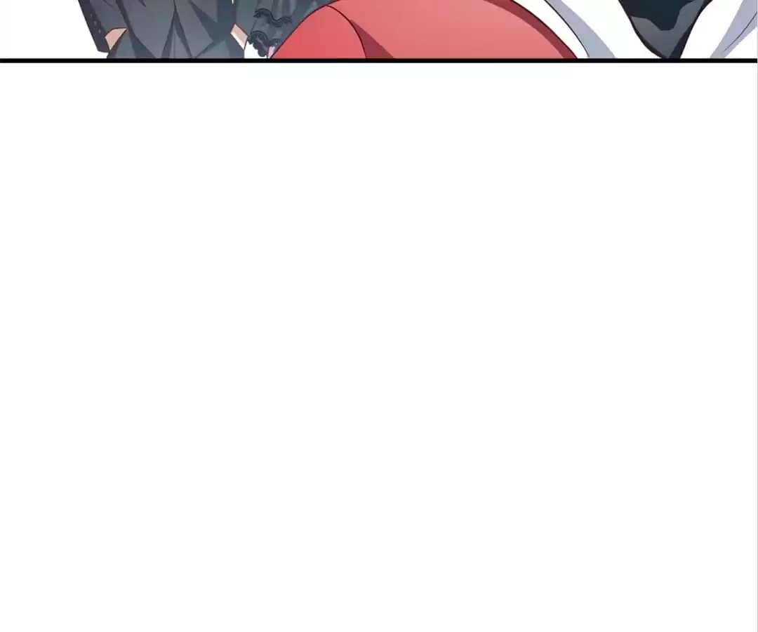 Chapter 245 - Image 44