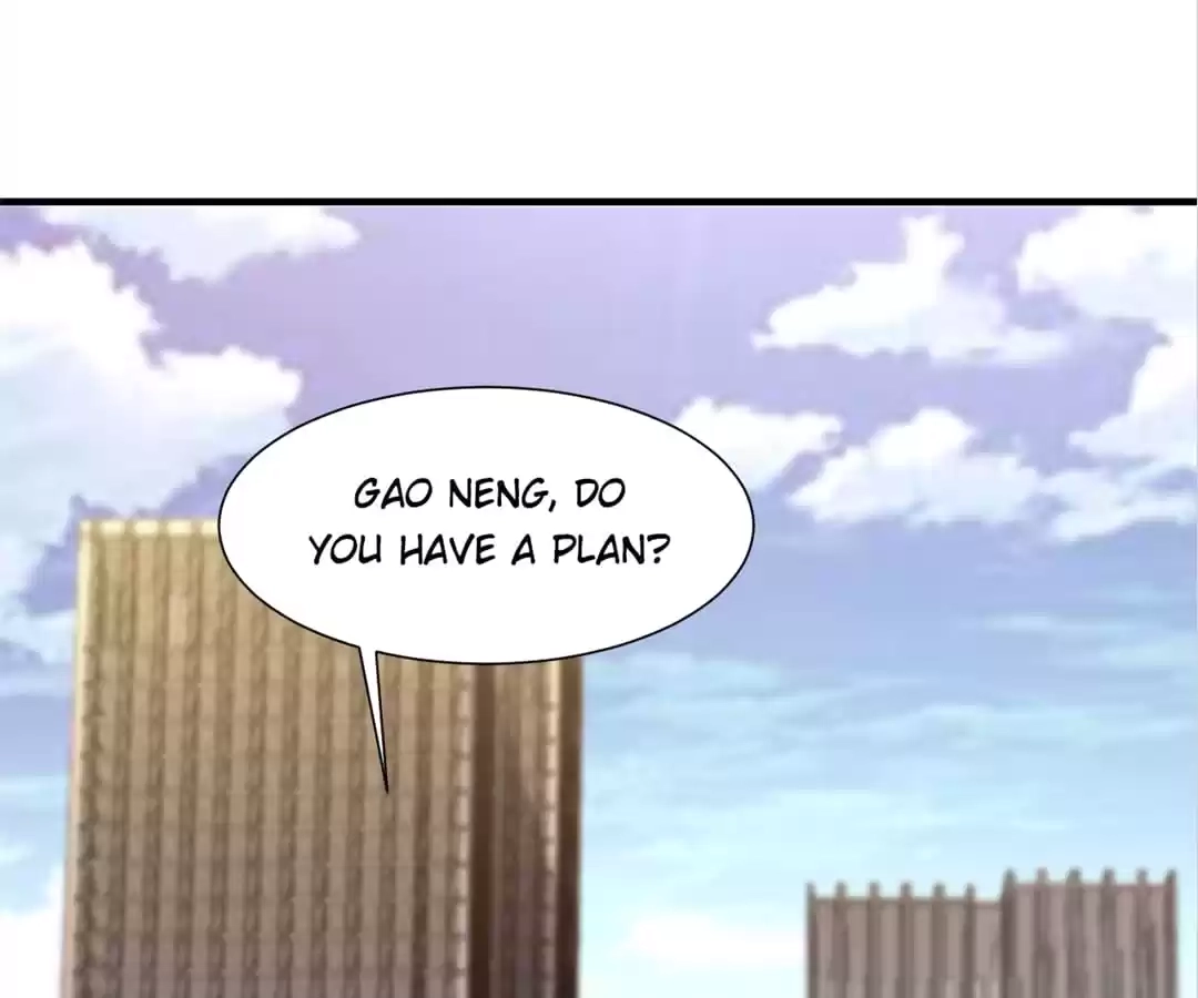 Chapter 245 - Image 45