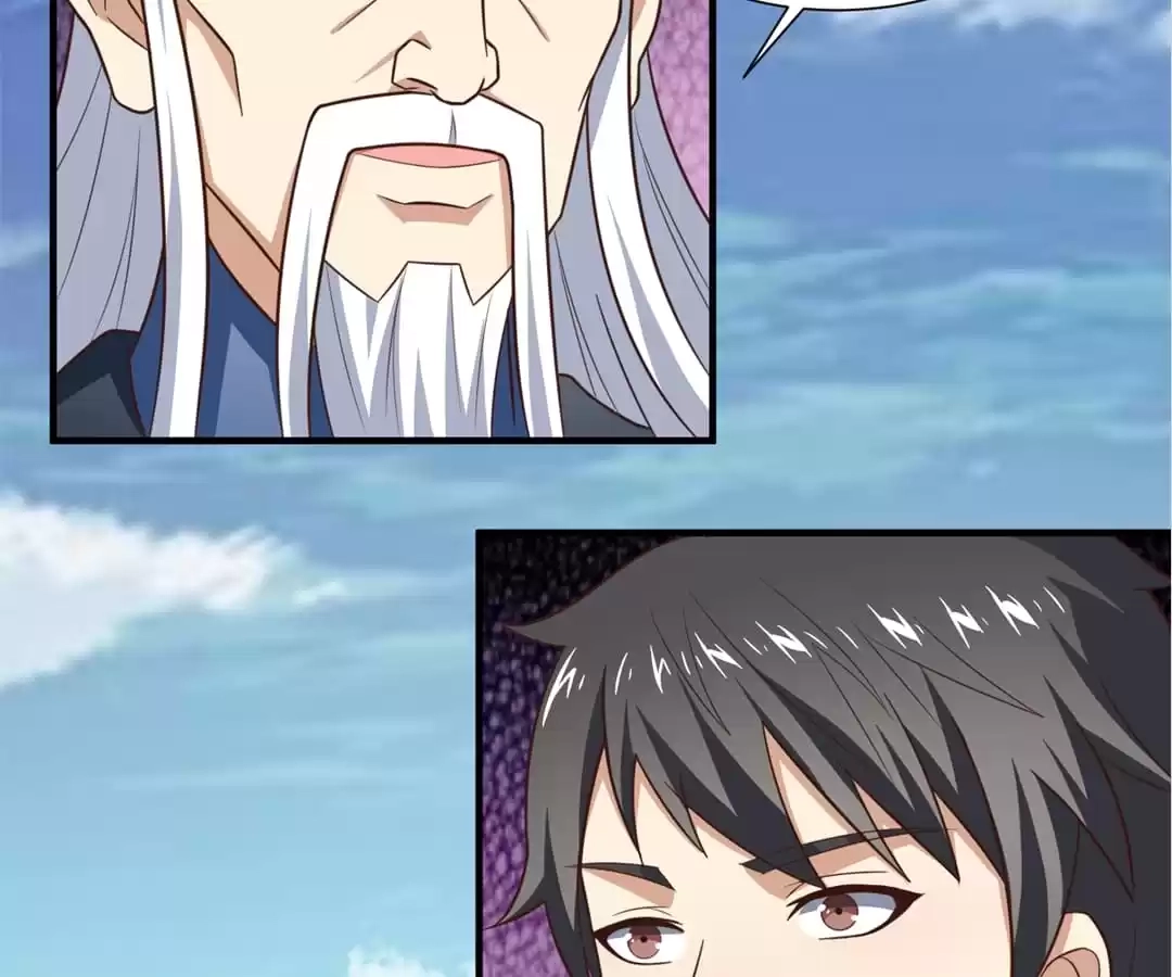 Chapter 245 - Image 5