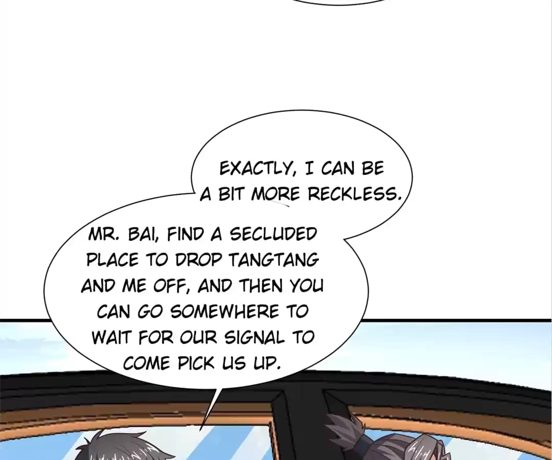 Chapter 245 - Image 51