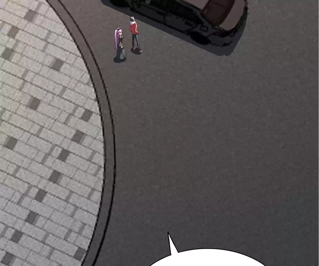 Chapter 245 - Image 55