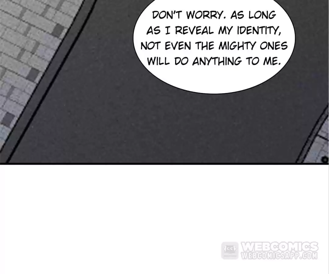 Chapter 245 - Image 56