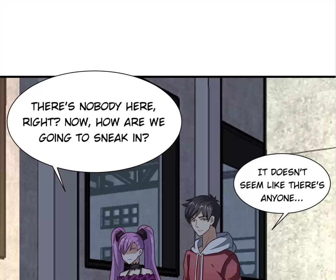 Chapter 245 - Image 58