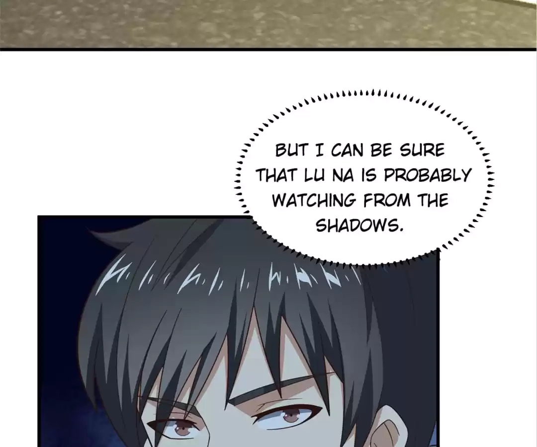 Chapter 245 - Image 60