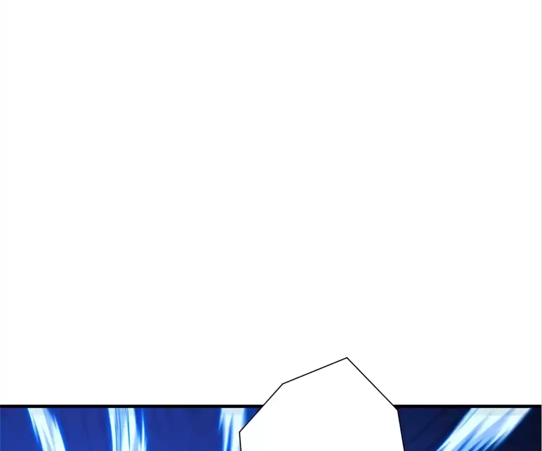 Chapter 245 - Image 64