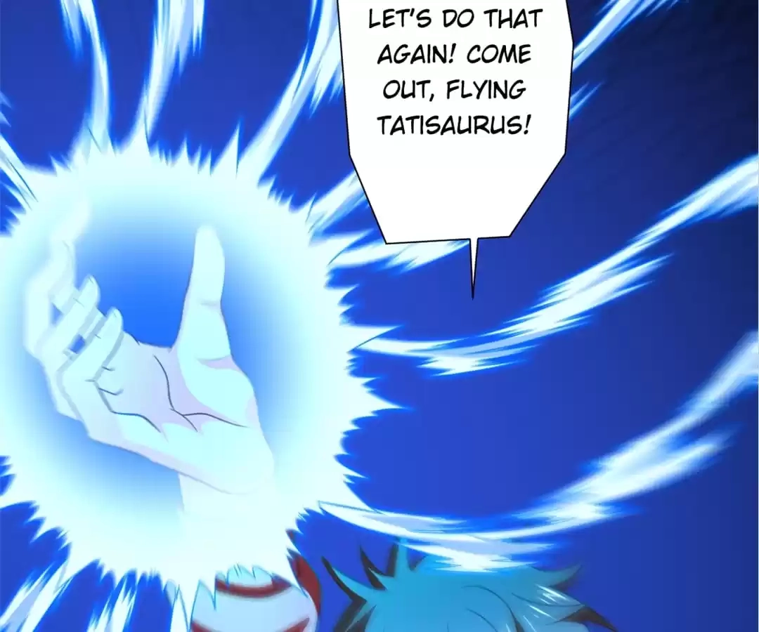 Chapter 245 - Image 65