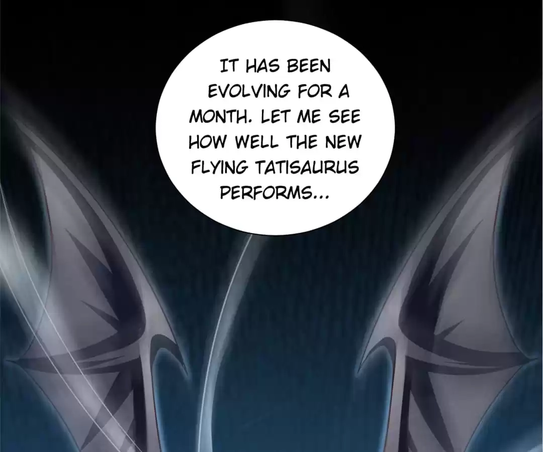 Chapter 245 - Image 68