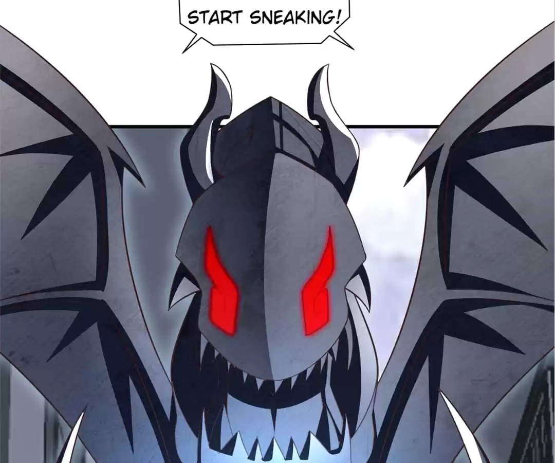 Chapter 245 - Image 76