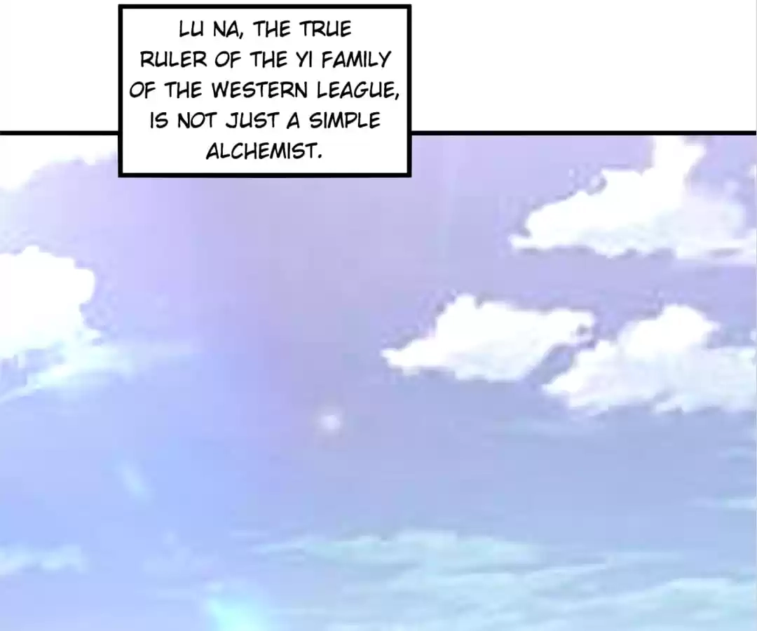 Chapter 245 - Image 83