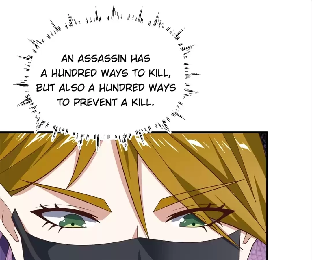 Chapter 245 - Image 86
