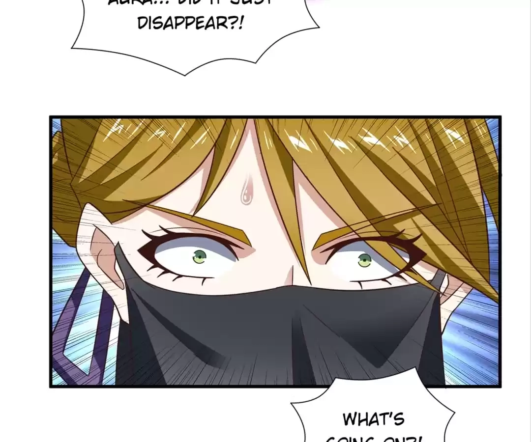 Chapter 245 - Image 92