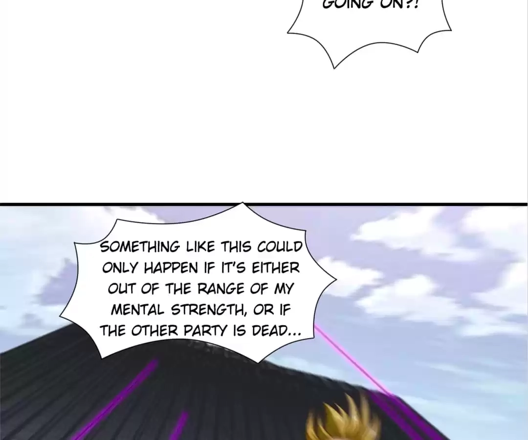 Chapter 245 - Image 93