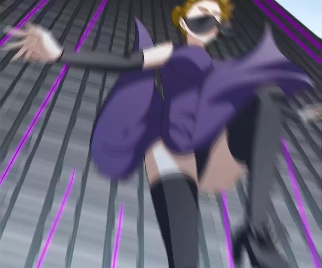 Chapter 245 - Image 94