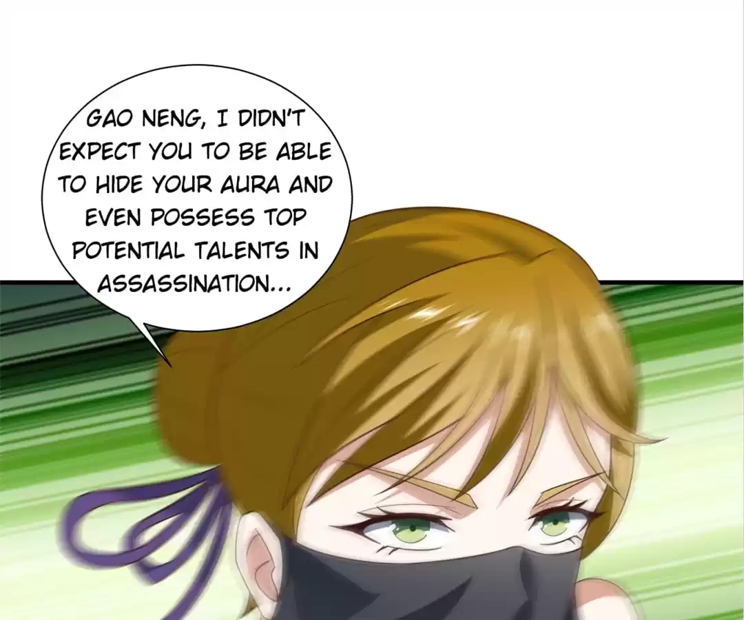 Chapter 245 - Image 99