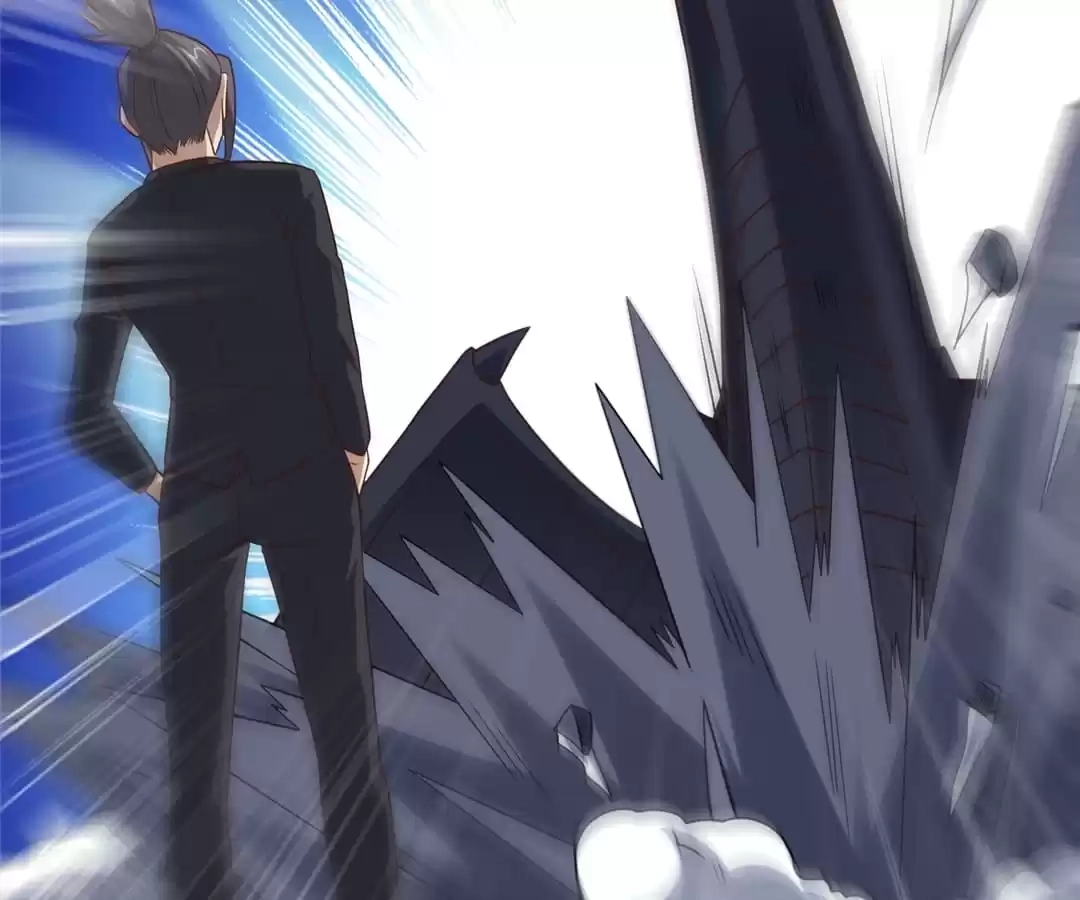 Chapter 246 - Image 100