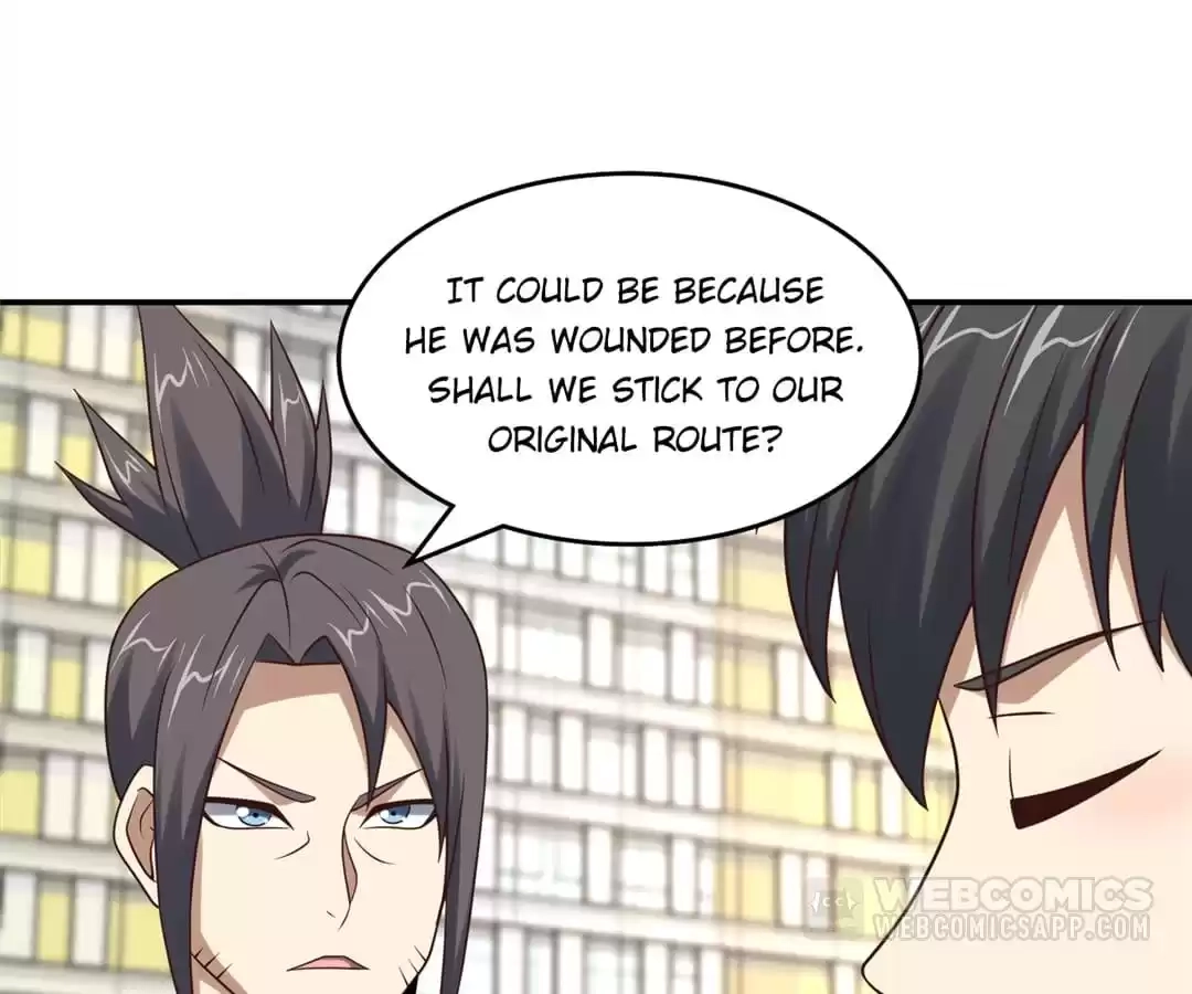 Chapter 246 - Image 105