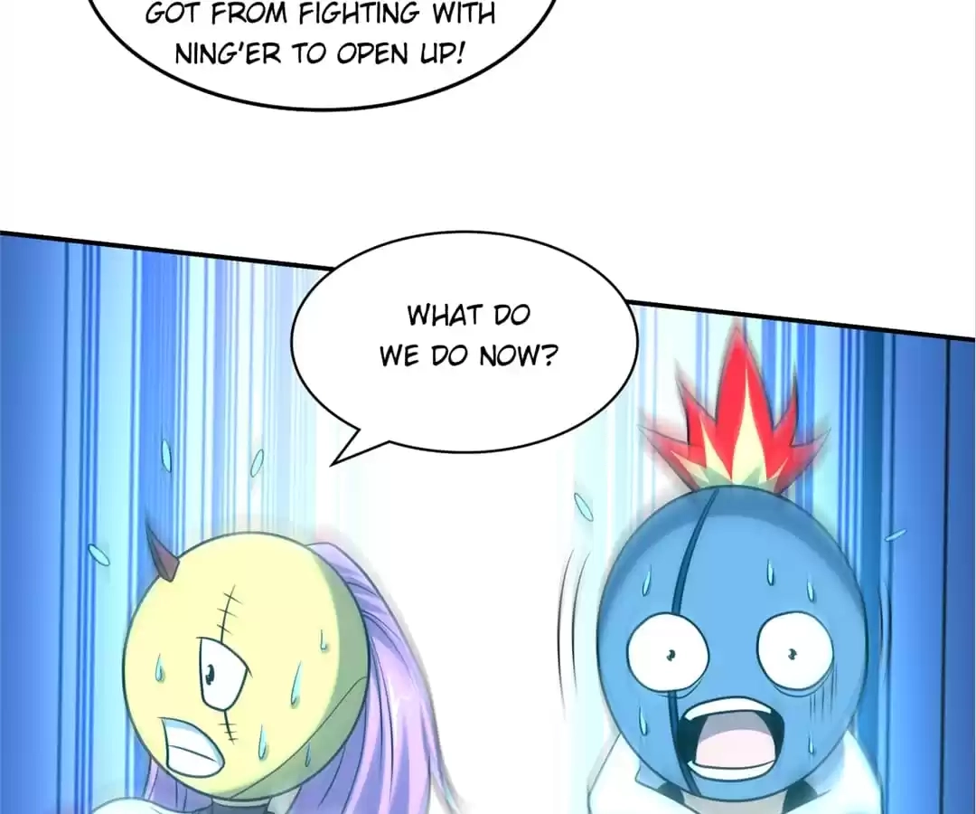 Chapter 246 - Image 22