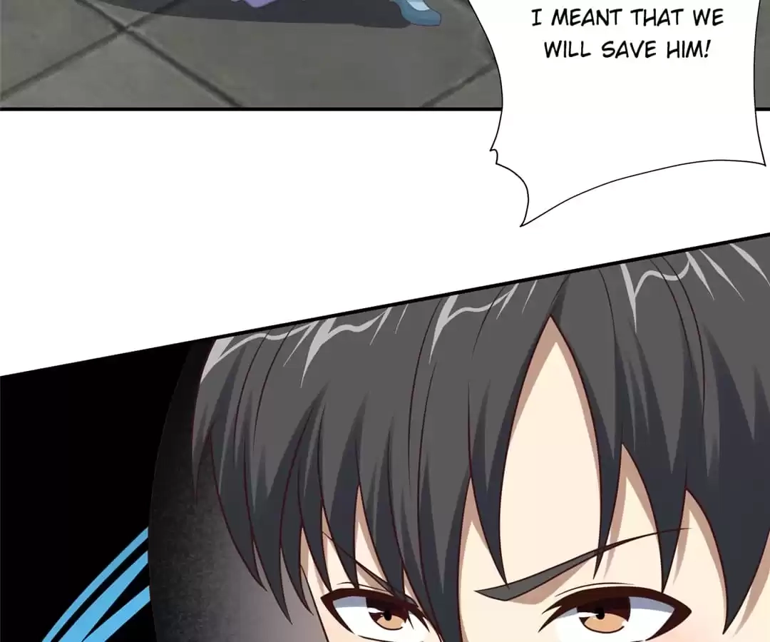 Chapter 246 - Image 26