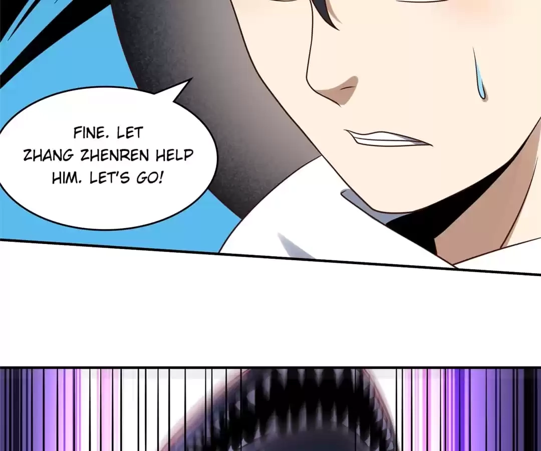 Chapter 246 - Image 27
