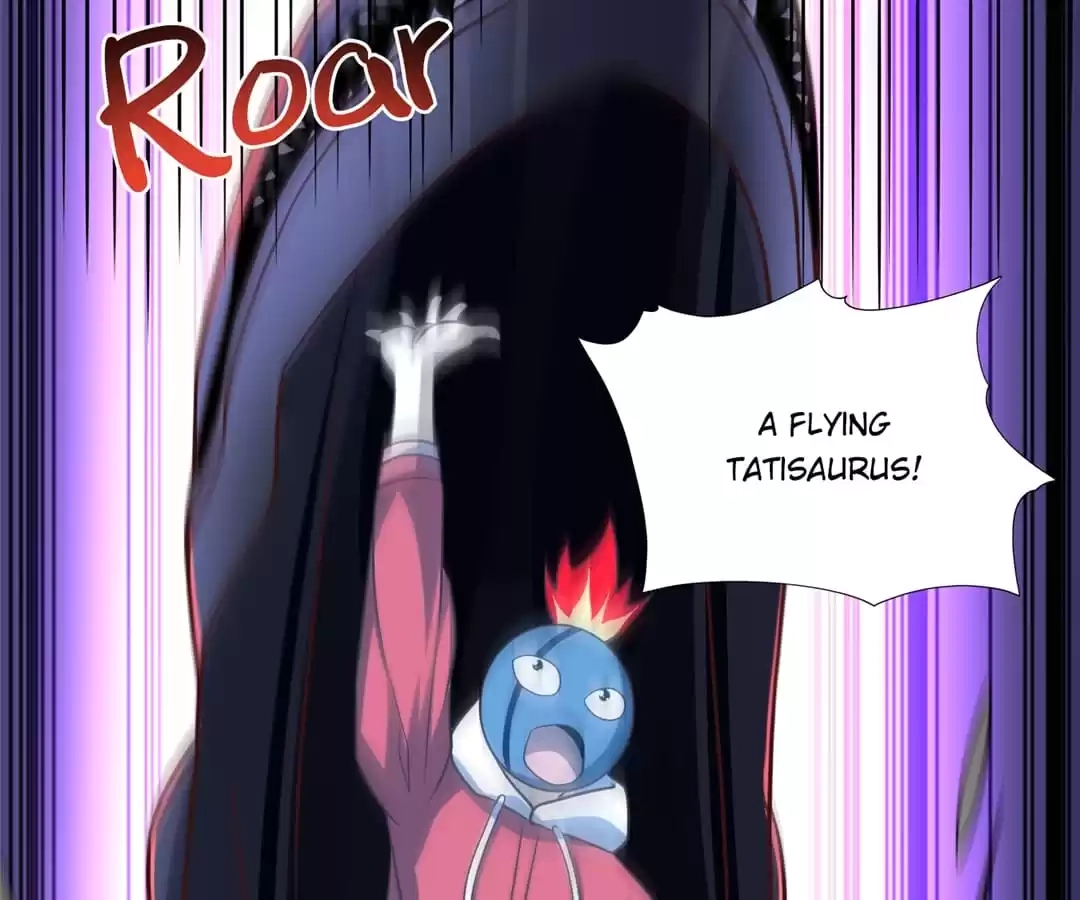 Chapter 246 - Image 28