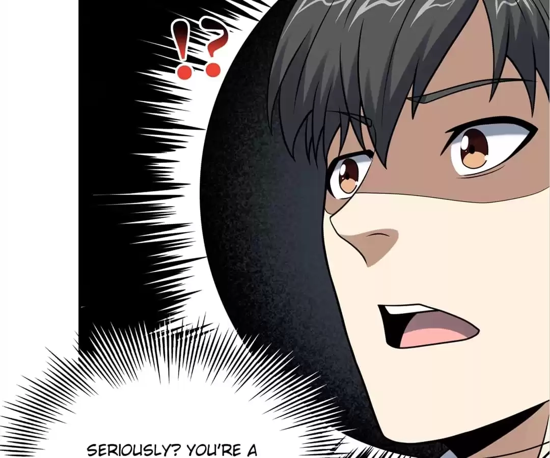 Chapter 246 - Image 3